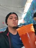 Profile picture of Fer