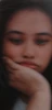 Poto profil Jen