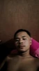 Duab profile ntawm Jany