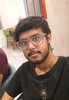 Profile picture of Sourish