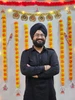 Profile picture of Charanjeet singh