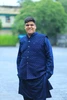Profile picture of Pranav Mittal