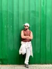 Profile picture of Aameen