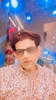 Larawan ng profile ni Rose
