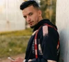 Zdjęcie profilowe Fares