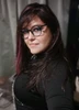 Profile picture of Karla
