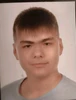 Profile picture of Michał
