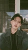 Profile picture of Vincent beval