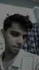 Profile picture of Umesh