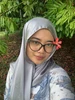 Profile picture of Hanna