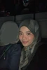 عکس پروفایل Hanna