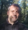 Profile picture of Guillaume