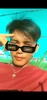 Profile picture of Jownzz