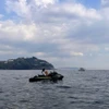 Profilna slika korisnika Belle