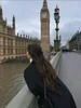 Profile picture of Belle