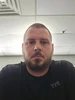 Profile picture of Paul