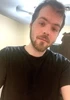 Profile picture of Alex