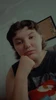 Profilbild von Elias