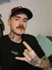 Profile picture of James