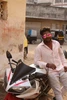 Poto profil Farhan