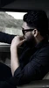 Profile picture of Shubham Rao