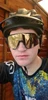 Profile picture of Enzo Rechner