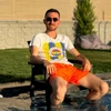 Profile picture of Osman