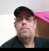Profile picture of Tj