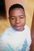 Profile picture of Armani