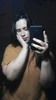 Profile picture of Tatiana