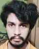 Profile picture of Avi
