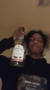 Molly профиль суреті