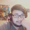 Gio профиль суреті