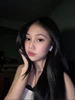 Profile picture of visya