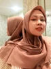 Amira 的個人照片