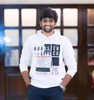 Profile picture of Raghu