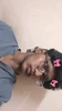 Profile picture of Advaith