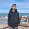 Foto de perfil de Leandro