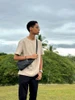 Profile picture of Mazen