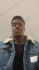 Profile picture of Ebitimi