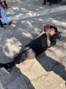 Jhinx 的個人照片
