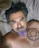 Fox 的個人照片