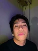Profile picture of Mel