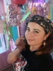 Foto de perfil de Carol