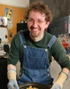 Profile picture of Thibault