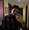 Profile picture of Abdulmohaimen