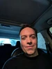 Profile picture of Kevin