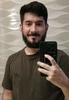Foto de perfil de Iago Rodrigues