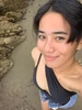 Profile picture of Joanne Tuanda