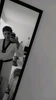 Foto de perfil de Paul